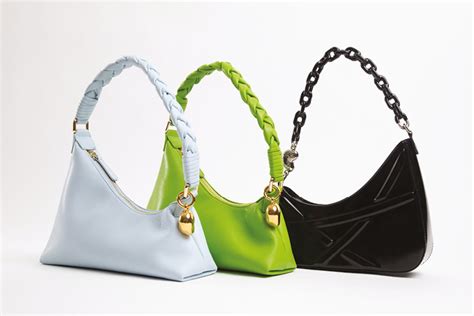 aupen bags|aupen handbag knock offs.